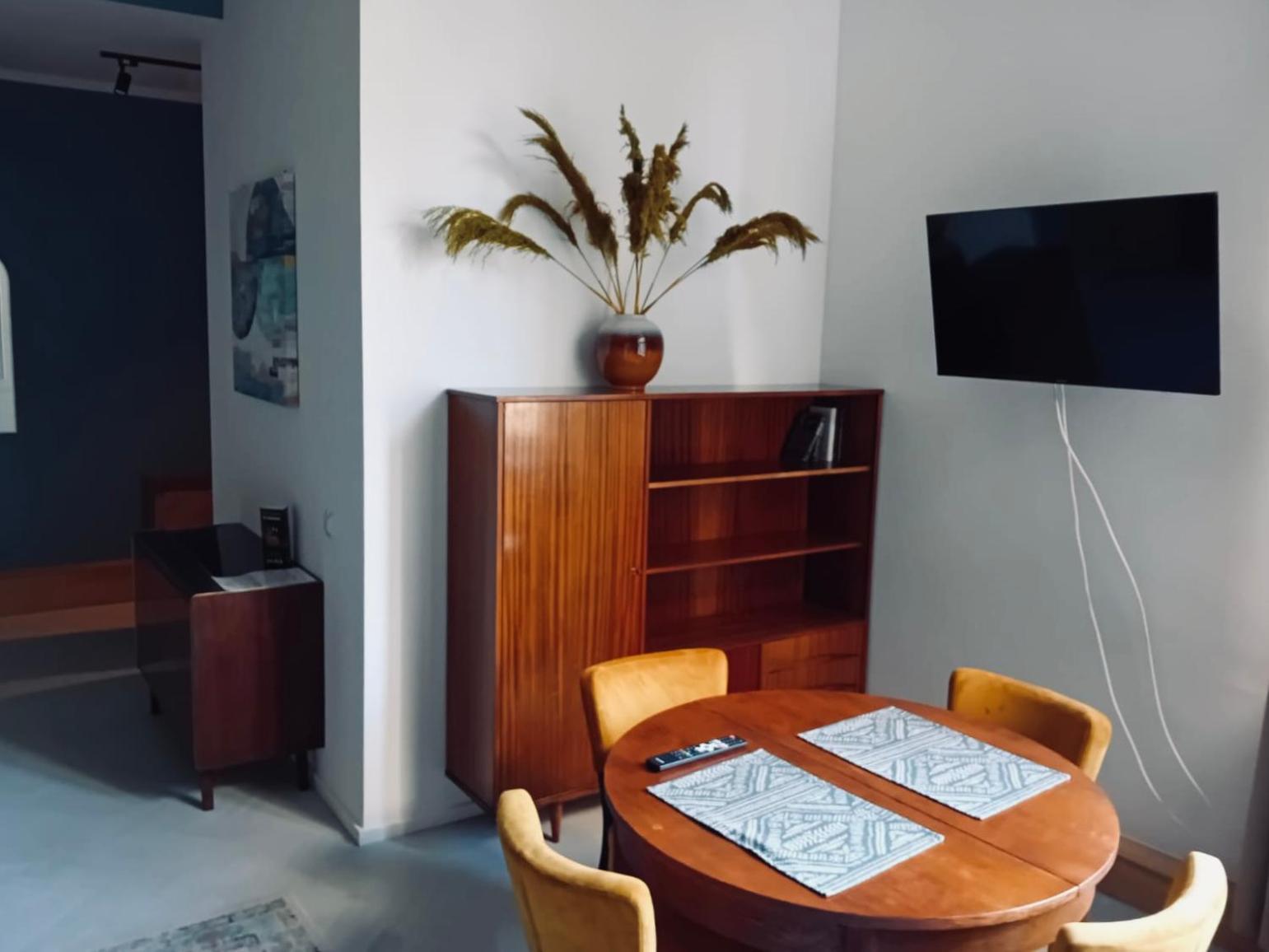 Apartamenty Piotrkowska 28 By Good Time Łódź Esterno foto