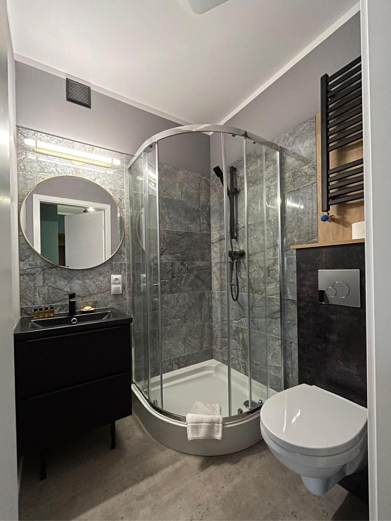 Apartamenty Piotrkowska 28 By Good Time Łódź Esterno foto